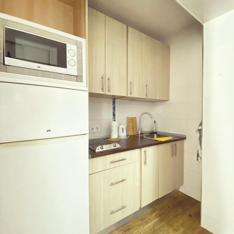 Tamarindos Apartments By Alfresco Stays Benalmadena Luaran gambar