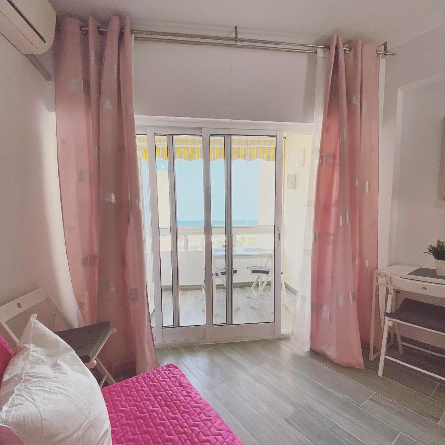Tamarindos Apartments By Alfresco Stays Benalmadena Luaran gambar